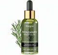 Rosemary Essential Oil